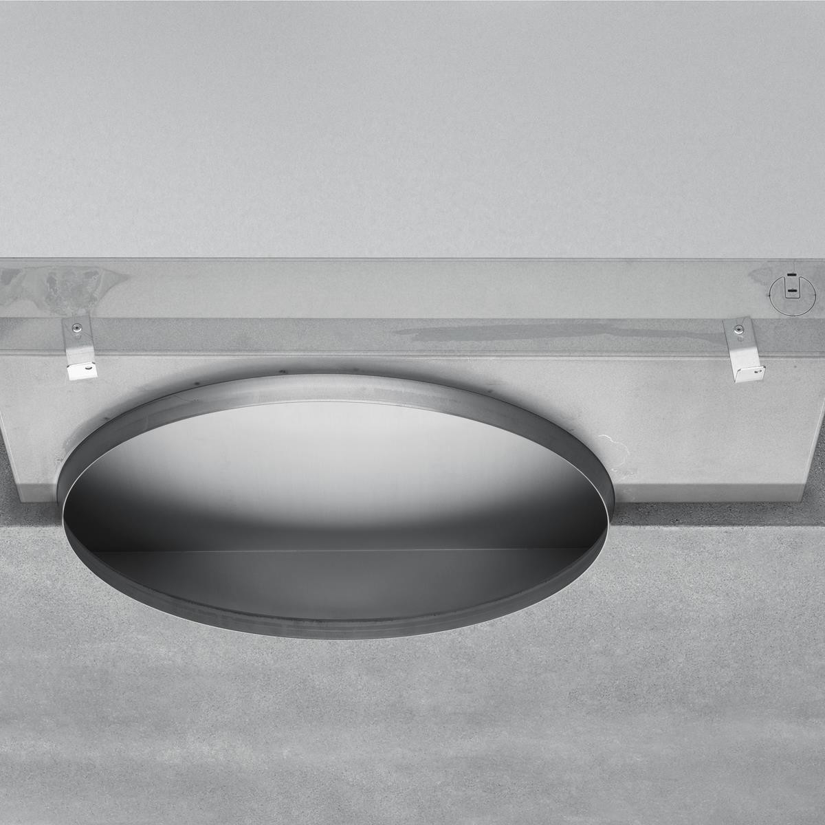 Trilux Inplana C11 BE Pic_1