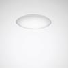 Trilux Wanne 74RS WD1 Ersatz Pic_1