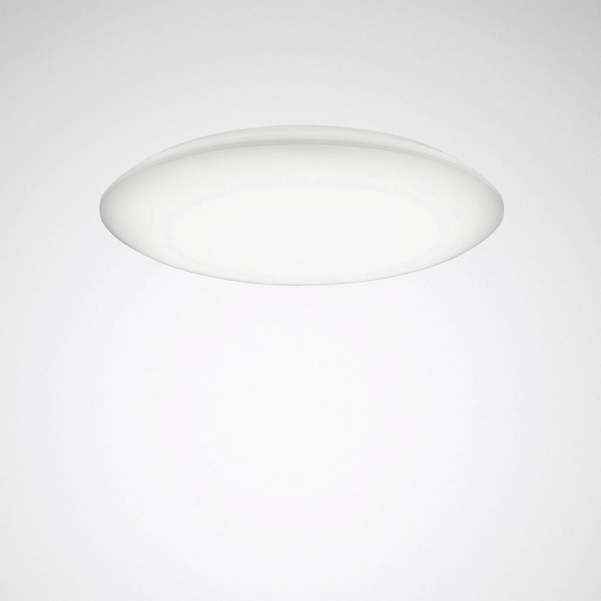 Trilux Wanne 74RS WD2 Ersatz Pic_1
