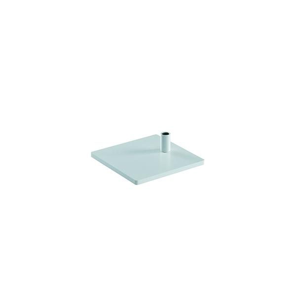 Waldmann TF/WS/QUAD Pic_1