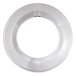 Nobile Licht Zubehör für LED High Bay 46 Pic_2
