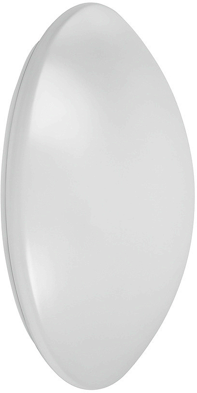 Ledvance SF CIRCULAR 350 COVER Pic_1