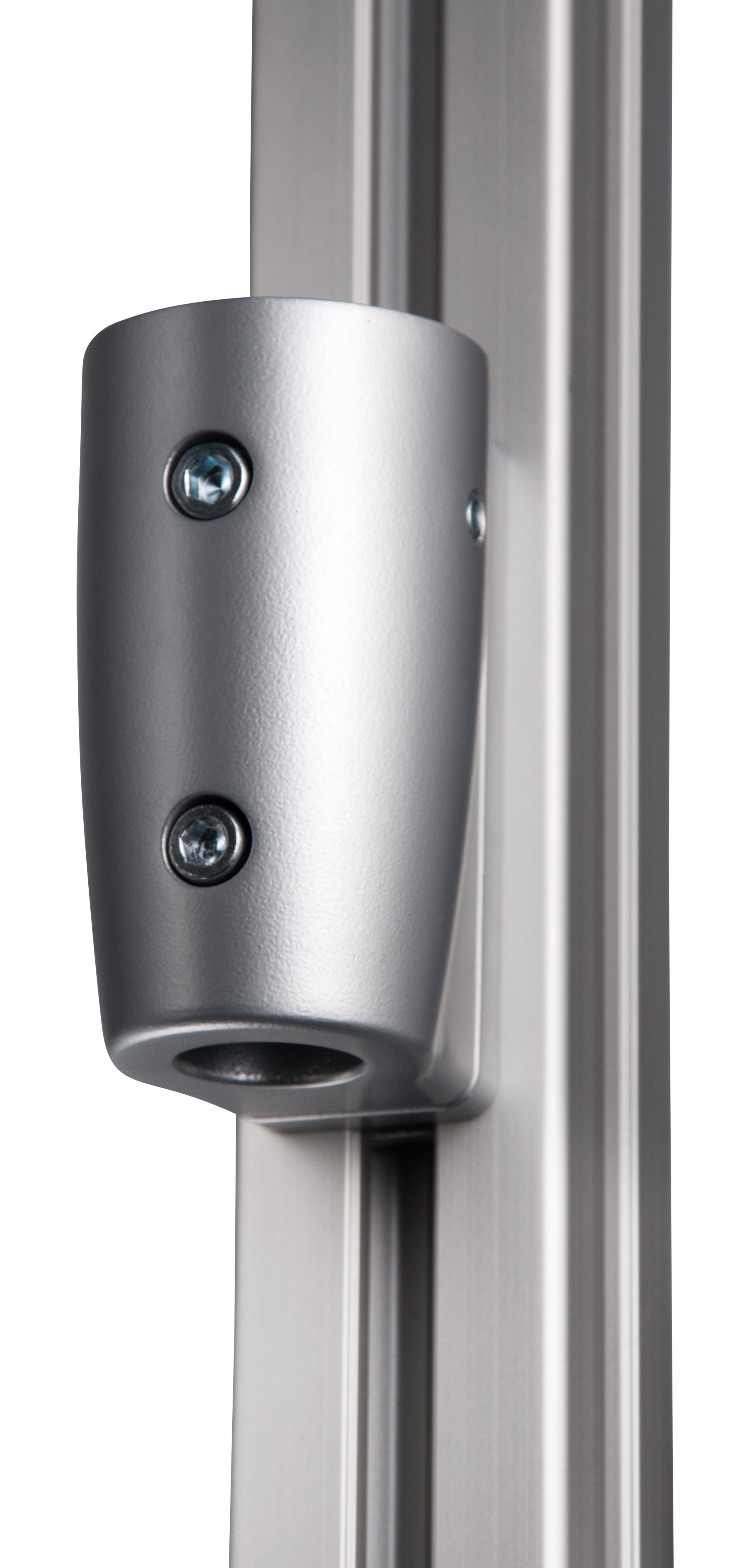 Led2work 215200-01 Pic_1