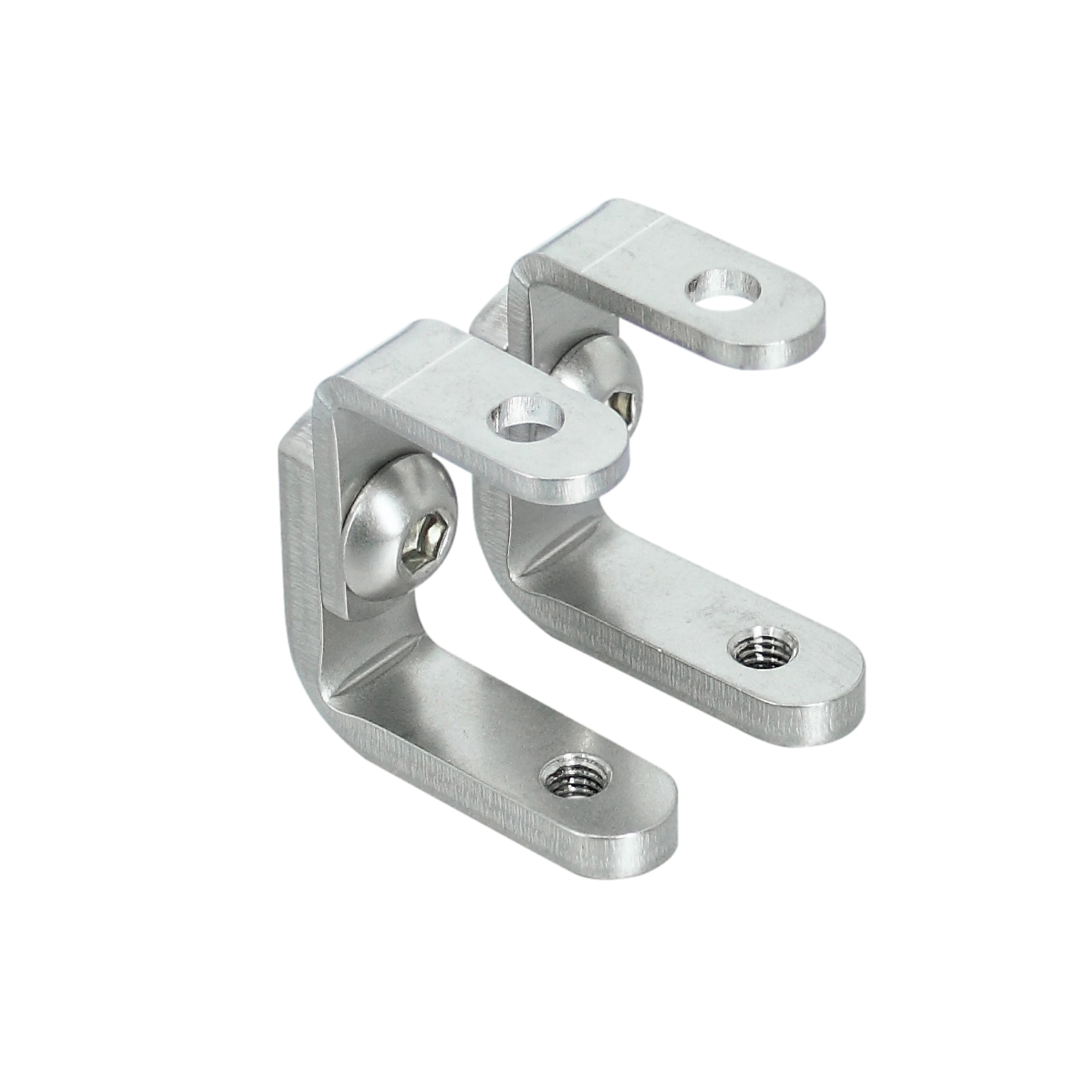Led2work 213200-02 Pic_1