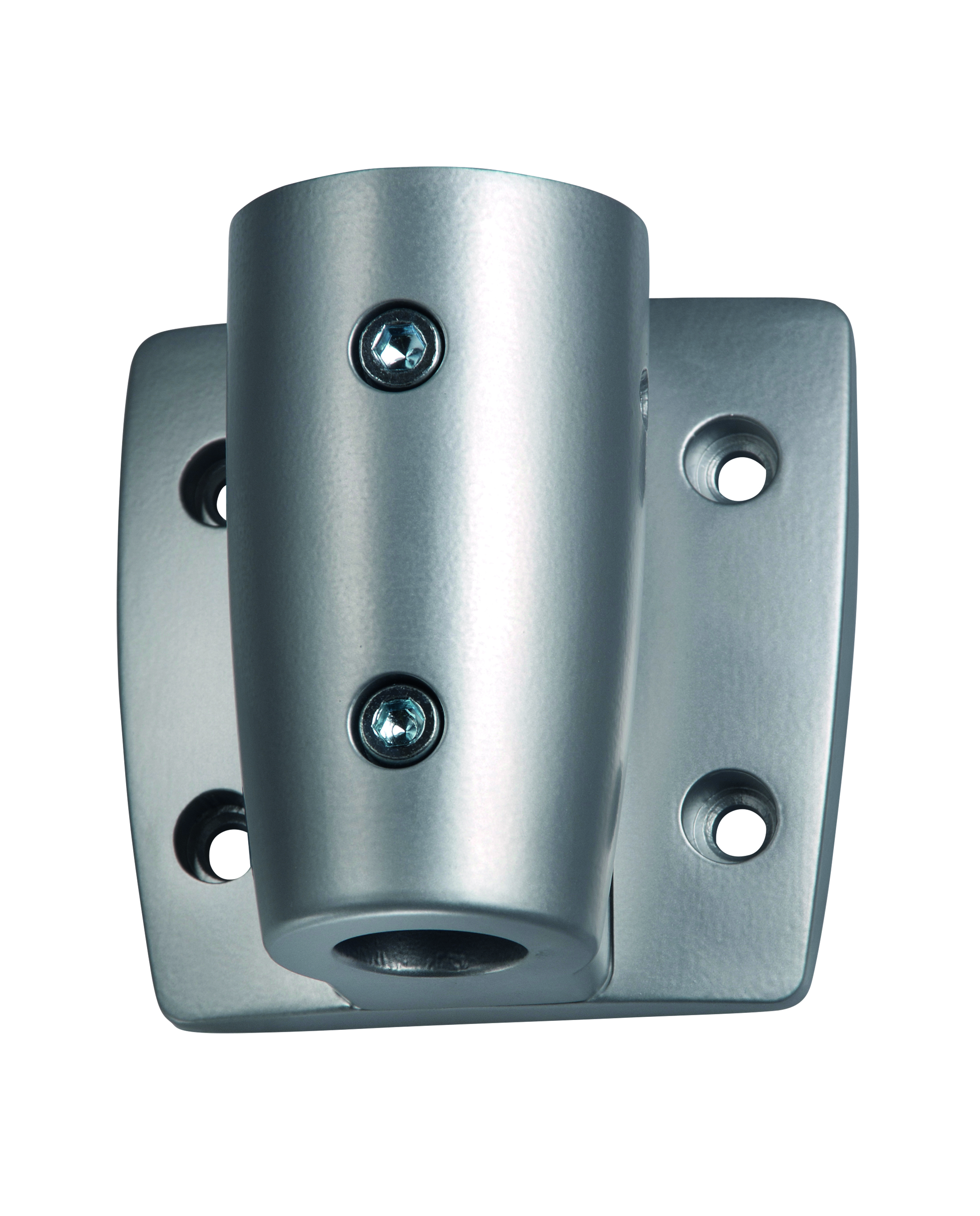 Led2work 215100-01 Pic_1