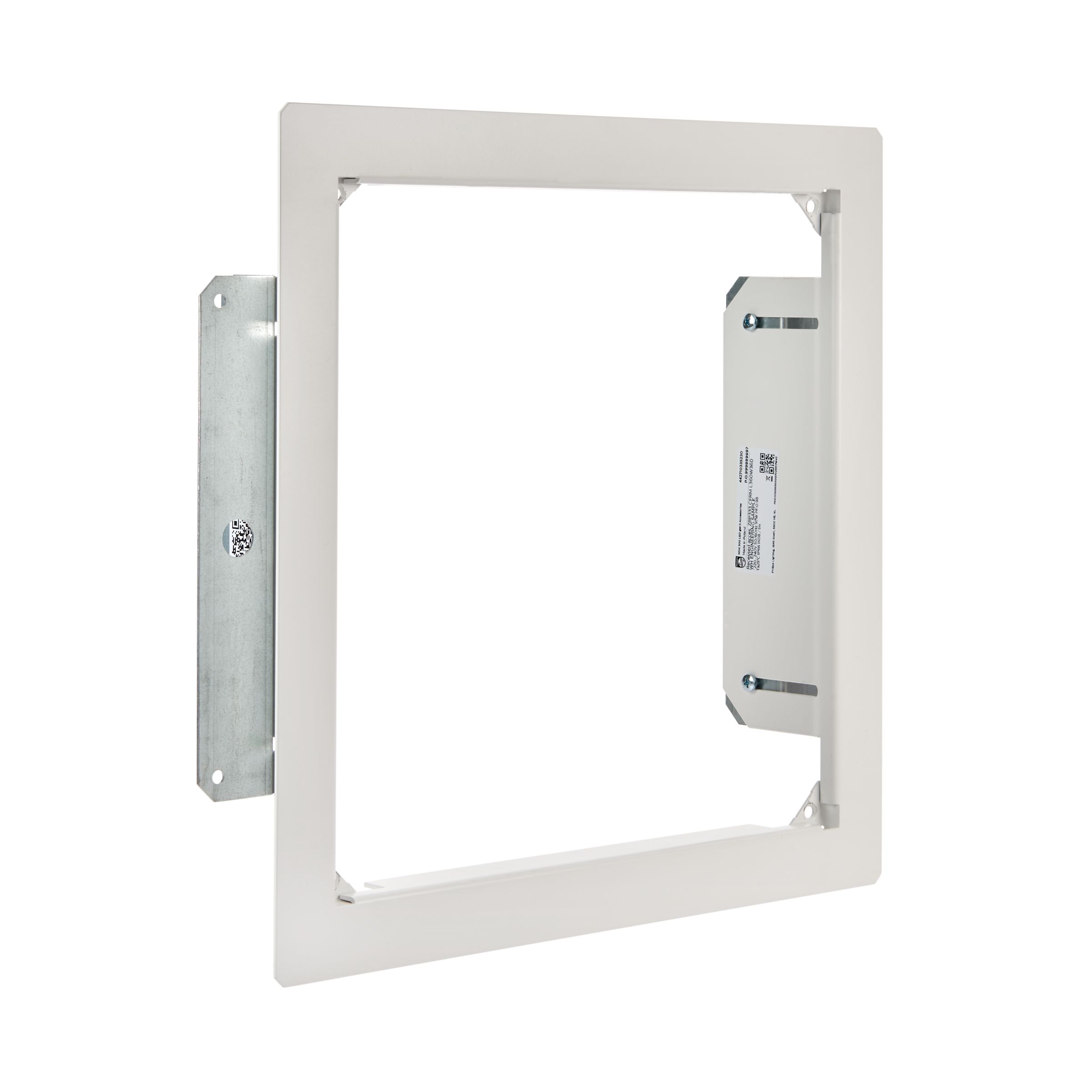 Signify ZBP333 CFRM L360 W360 WH Pic_1