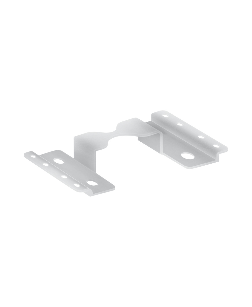 Ledvance LN INDV Lightline Connector Pic_1
