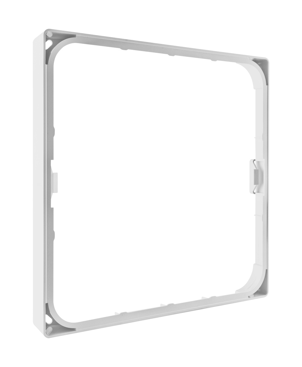 Ledvance DL SLIM FRAME SQ 210 WT Pic_4
