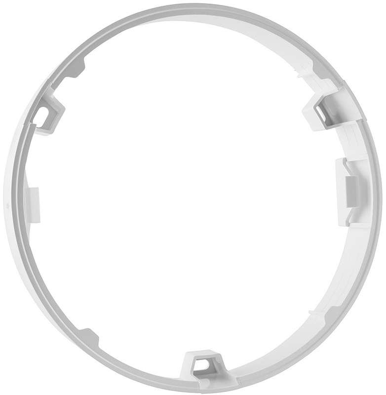Ledvance DL SLIM FRAME DN 105 WT Pic_1
