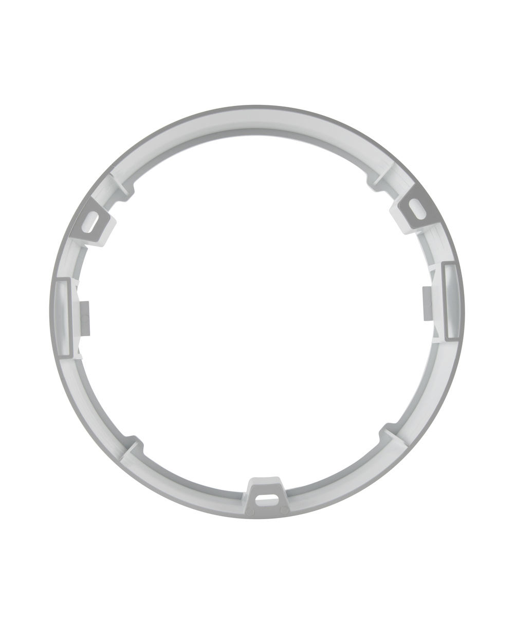 Ledvance DL SLIM FRAME DN 210 WT Pic_1