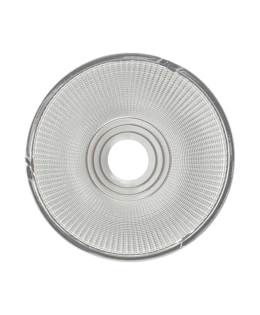Ledvance TRACK SP REFLECTOR D75 SP Pic_1