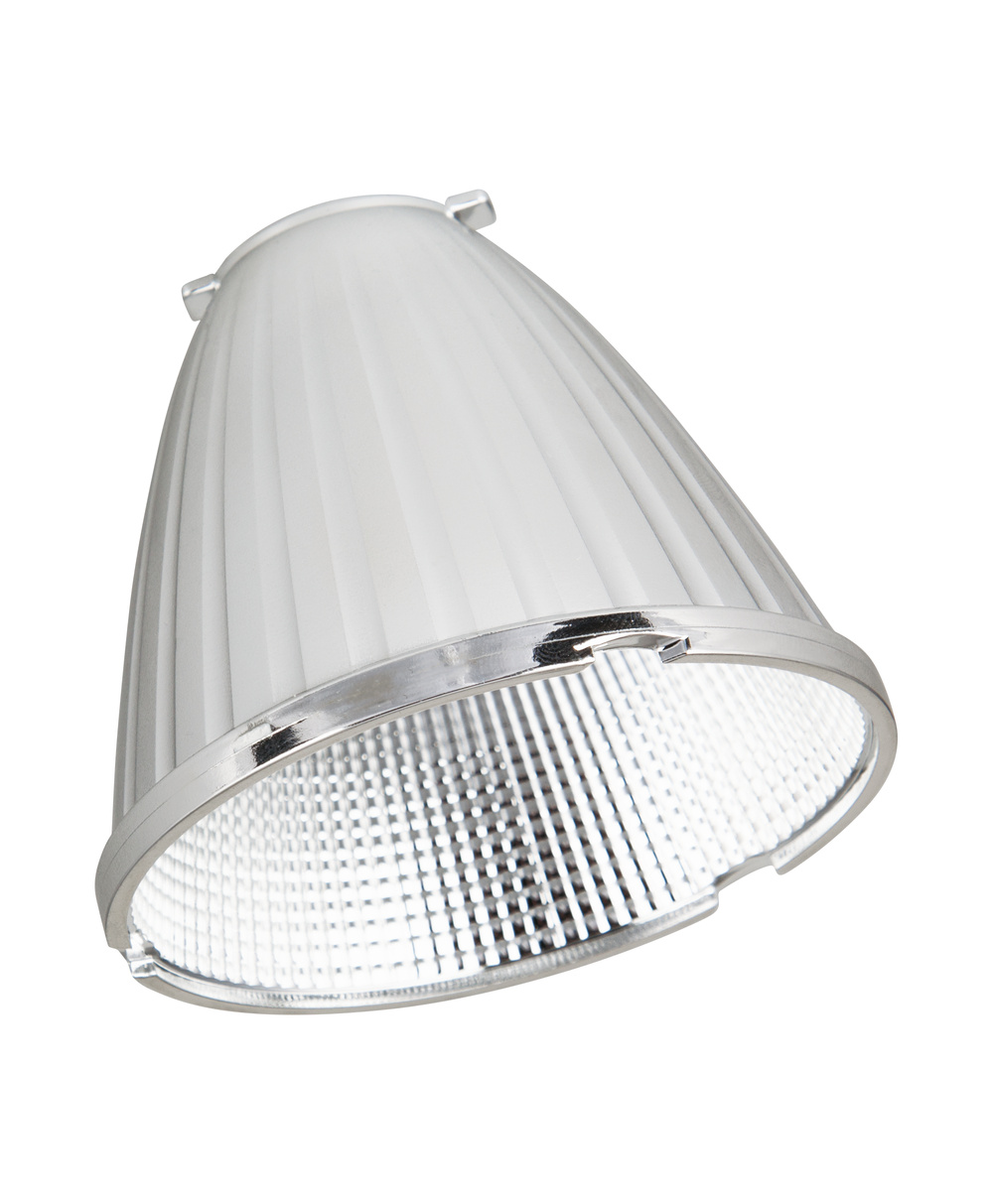 Ledvance TRACK SP REFLECTOR D75 SP Pic_2