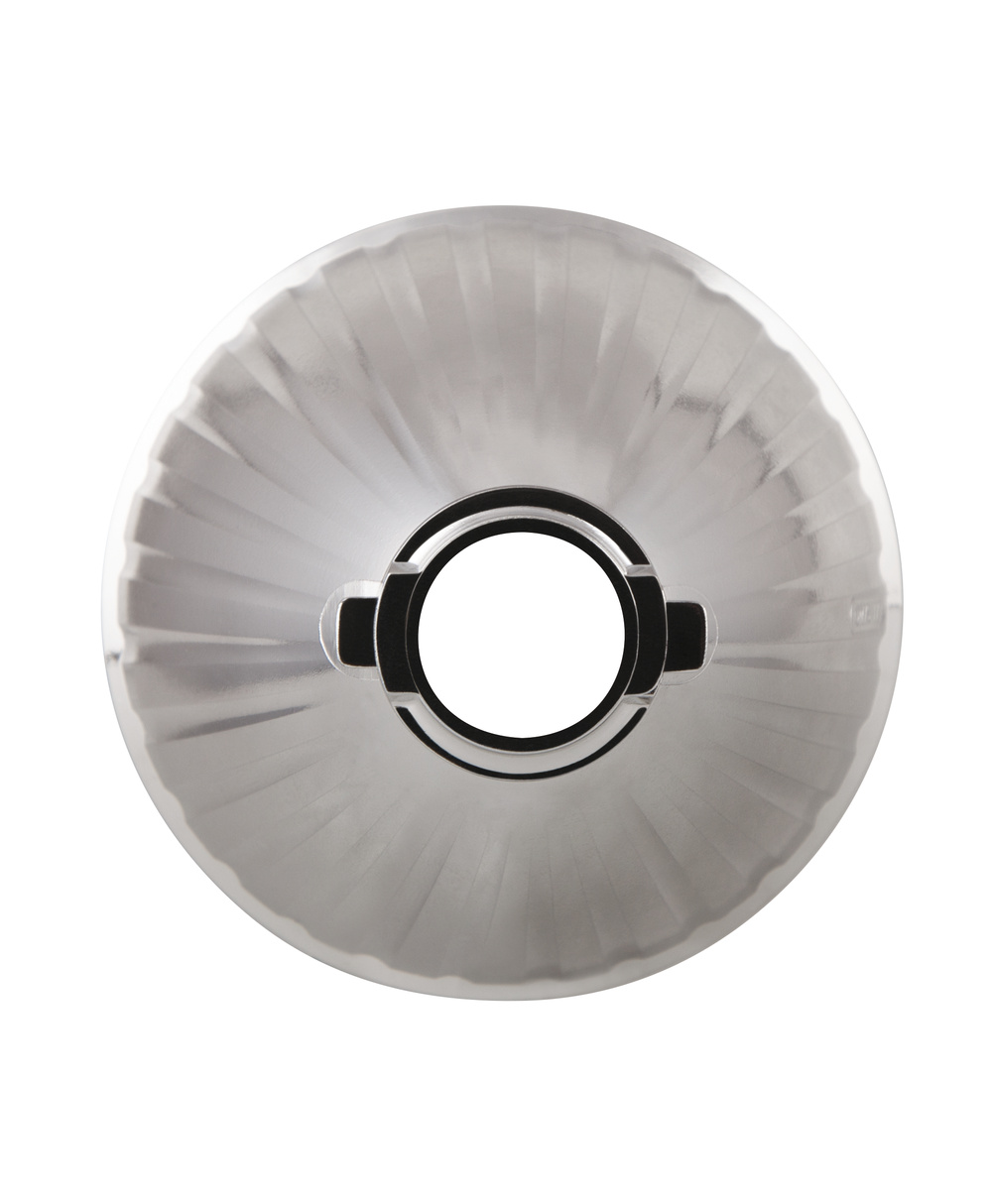 Ledvance TRACK SP REFLECTOR D75 SP Pic_3