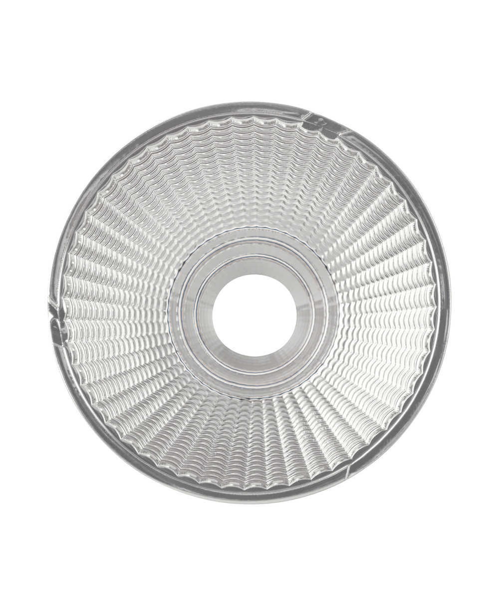 Ledvance TRACK SP REFLECTOR D95 FL Pic_1