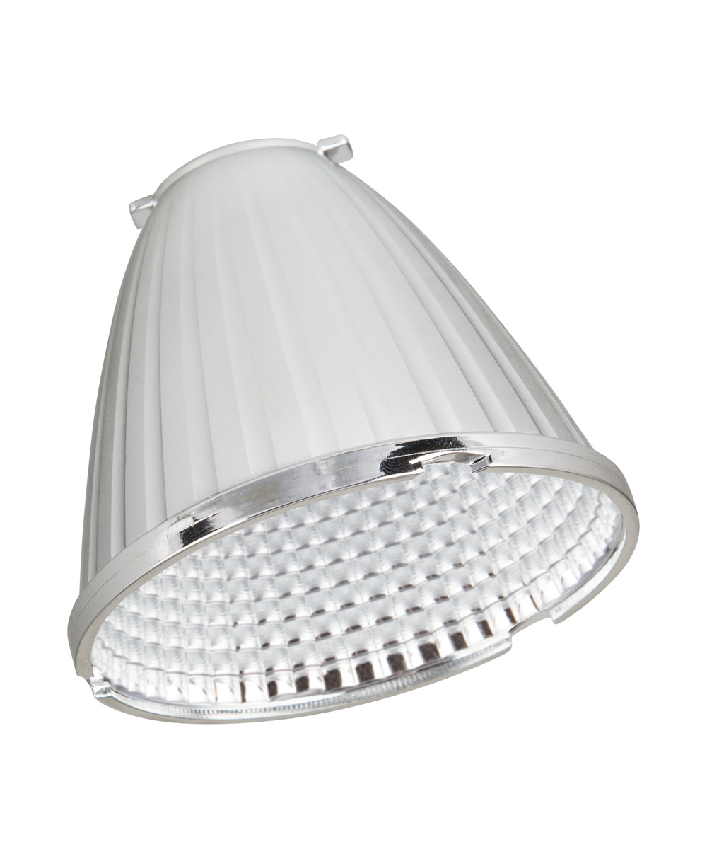 Ledvance TRACK SP REFLECTOR D95 FL Pic_2