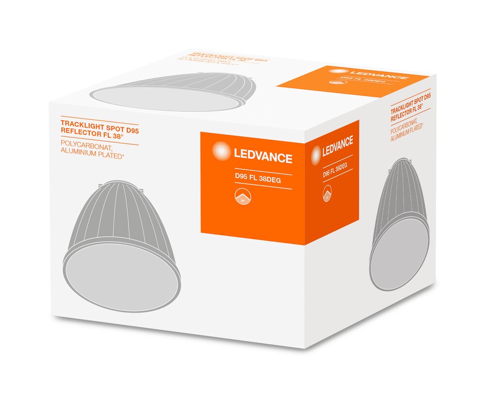 Ledvance TRACK SP REFLECTOR D95 FL Pic_5