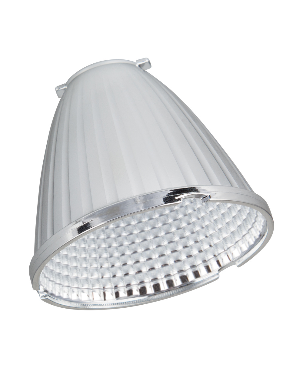 Ledvance TRACK SP REFLECTOR D85 FL Pic_1