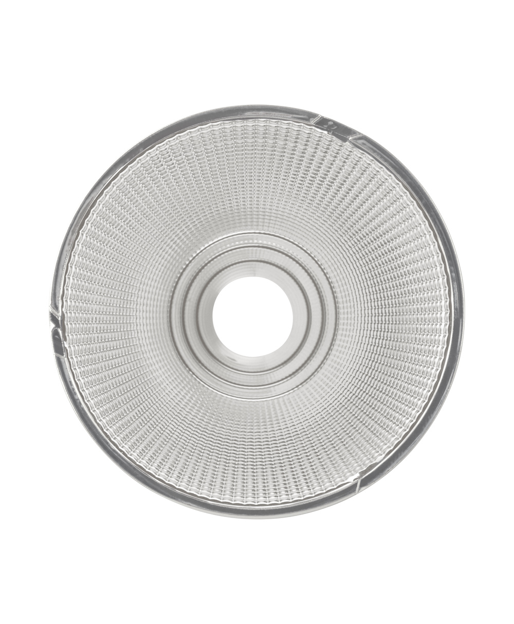 Ledvance TRACK SP REFLECTOR D95 SP Pic_1
