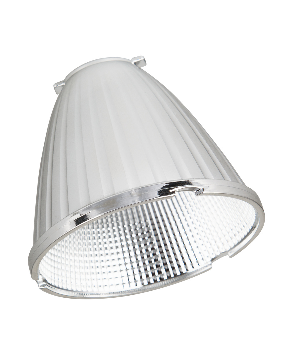Ledvance TRACK SP REFLECTOR D95 SP Pic_2