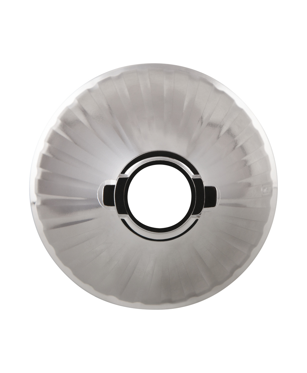 Ledvance TRACK SP REFLECTOR D95 SP Pic_3