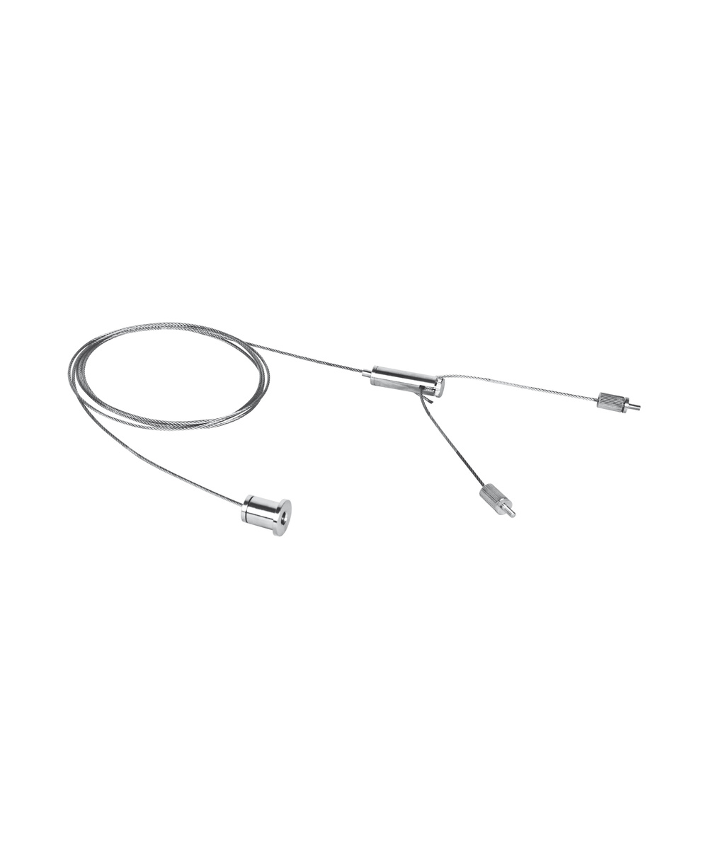 LEDVANCE GMBH LN INDV Suspension Wire Pic_1