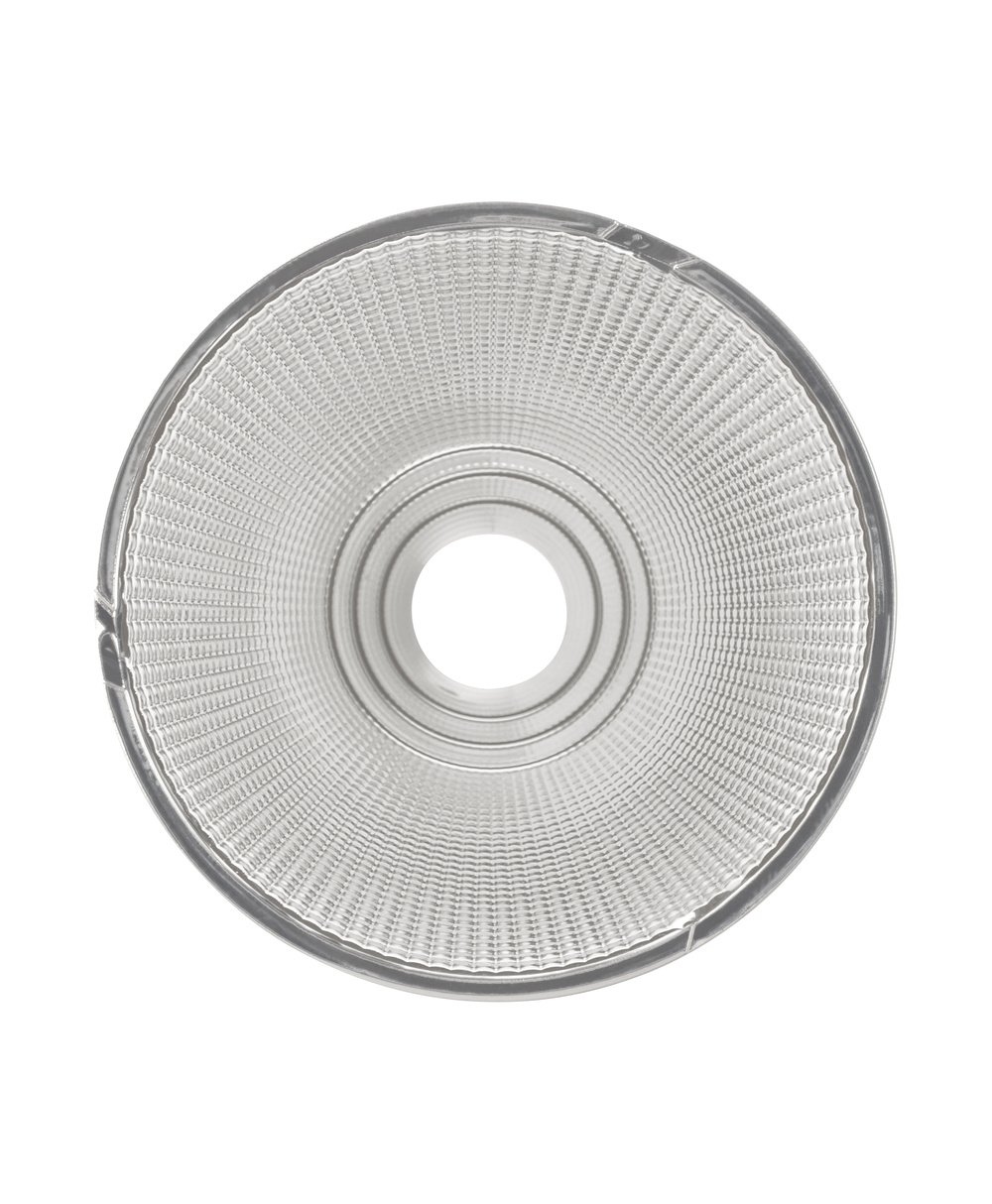 Ledvance TRACK SP REFLECTOR D85 SP Pic_1