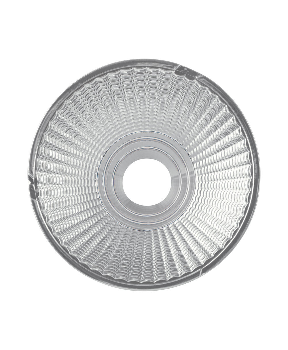 Ledvance TRACK SP REFLECTOR D75 FL Pic_1