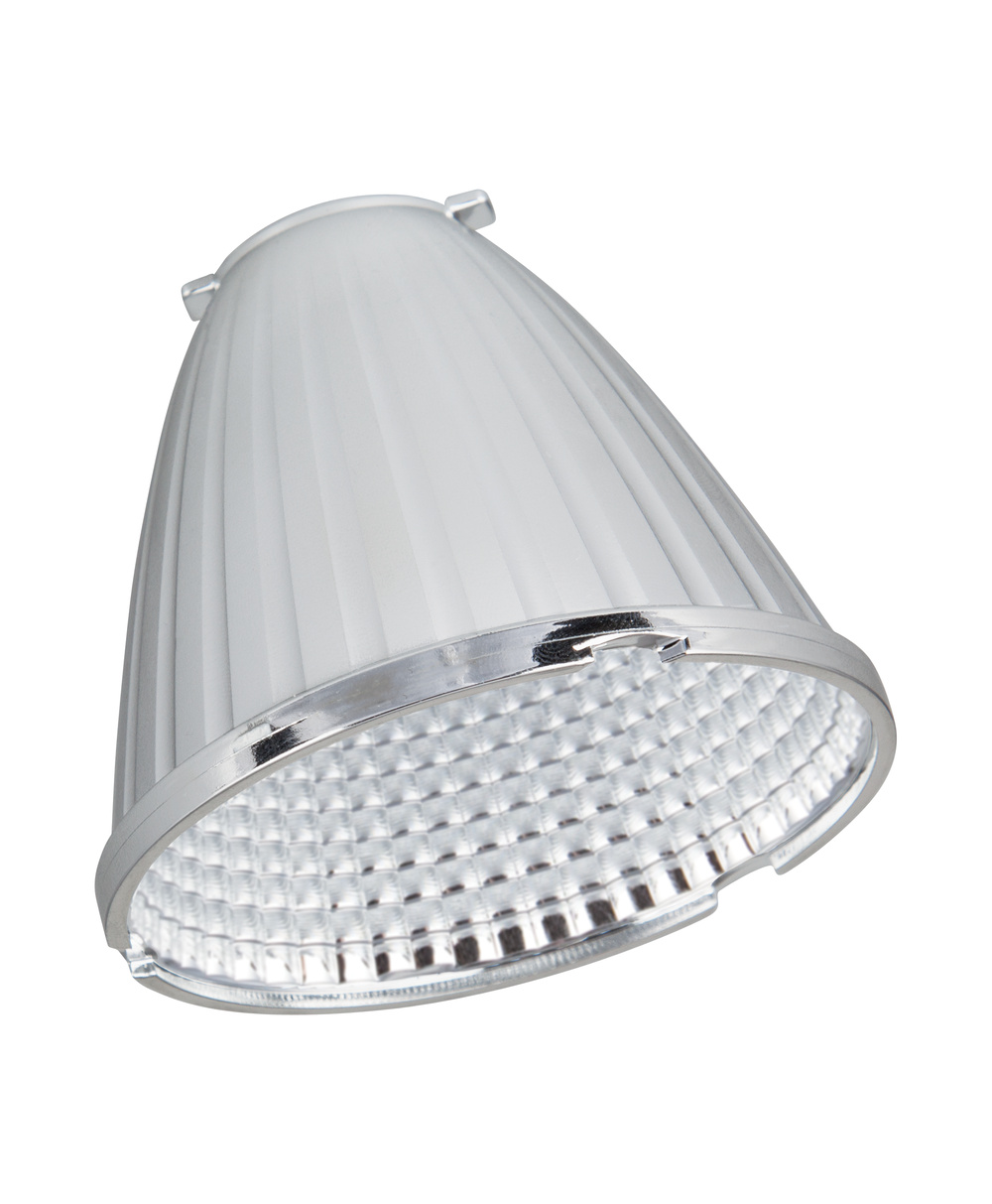 Ledvance TRACK SP REFLECTOR D75 FL Pic_2