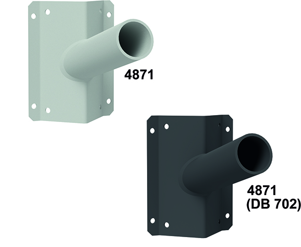 Schuch 4871 RAL 7035 Pic_1