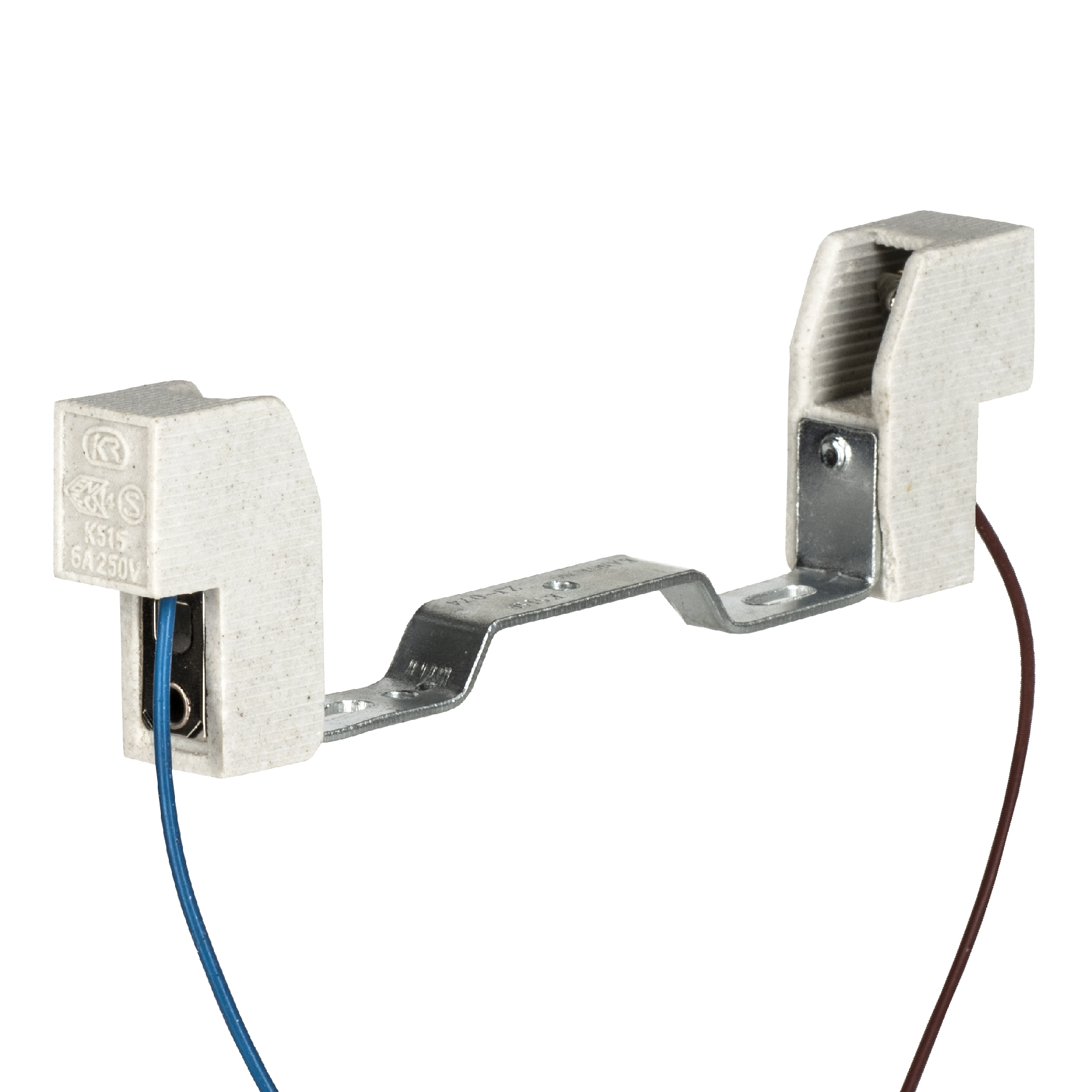 Bailey Electric 141213 Pic_1