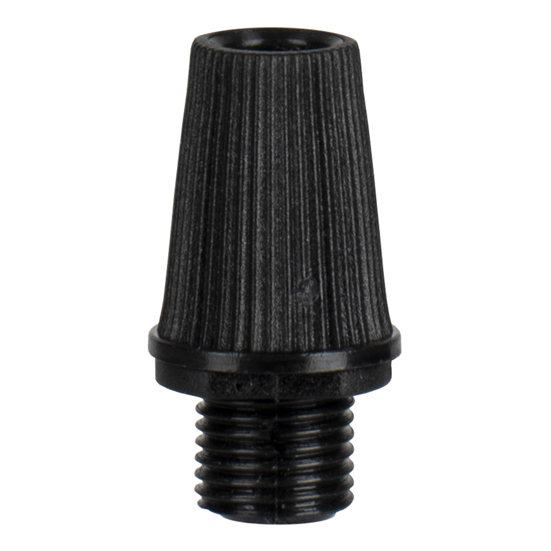 Bailey Electric 141217 Pic_1