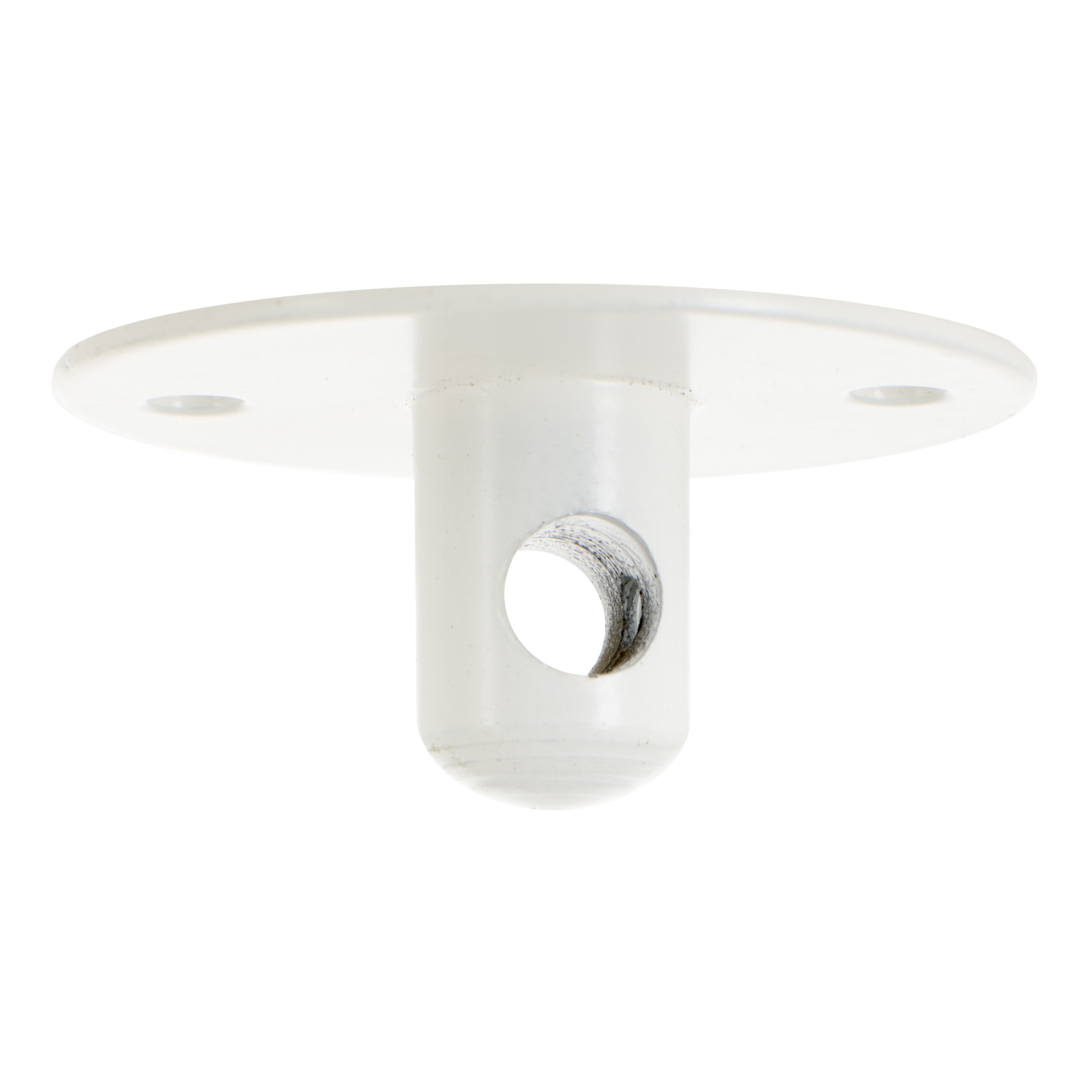 Bailey Electric 141390 Pic_1