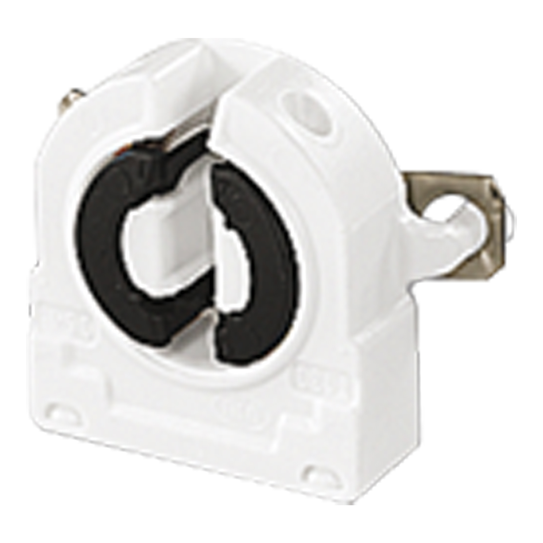 Bailey Electric 140226 Pic_1