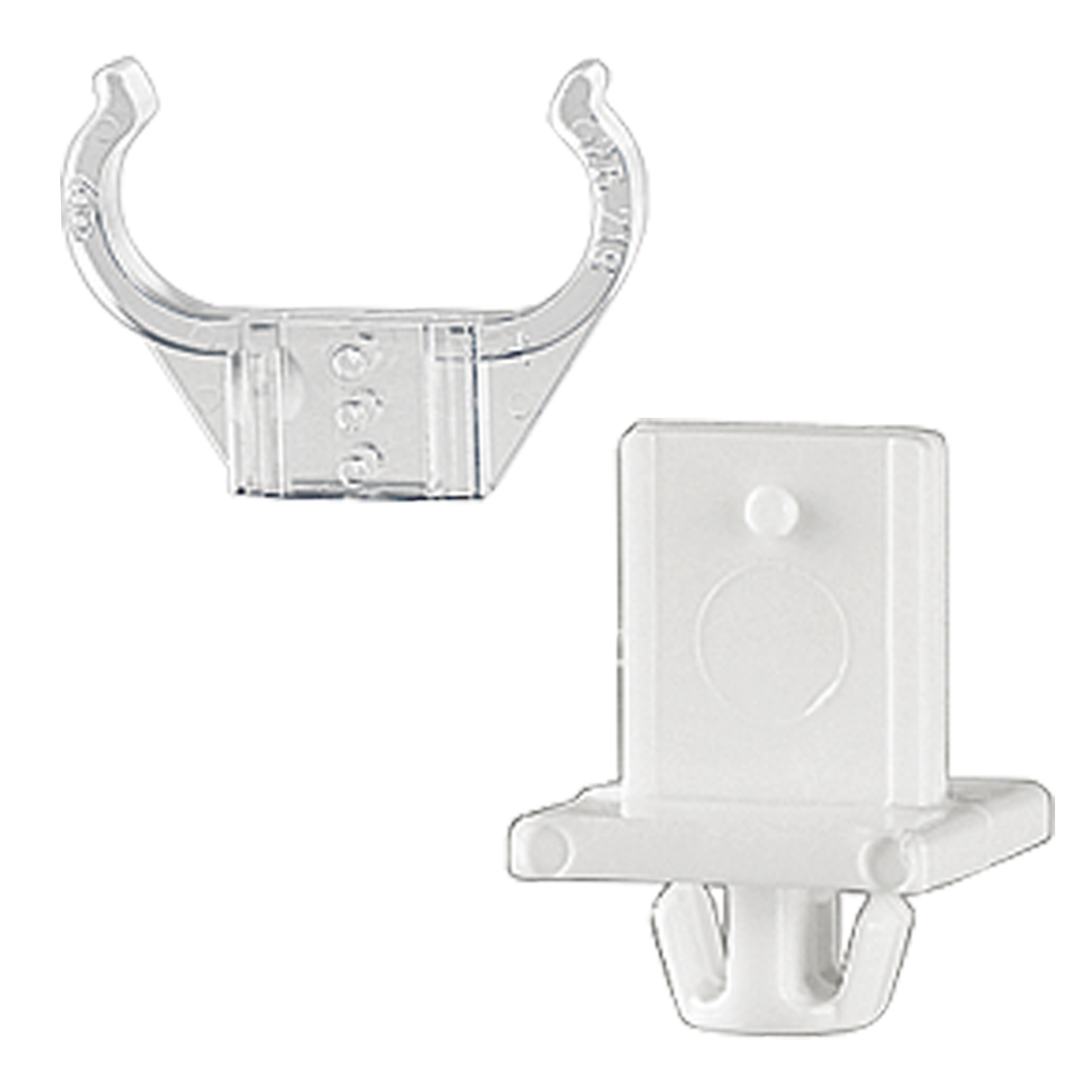 Bailey Electric 140240 Pic_1