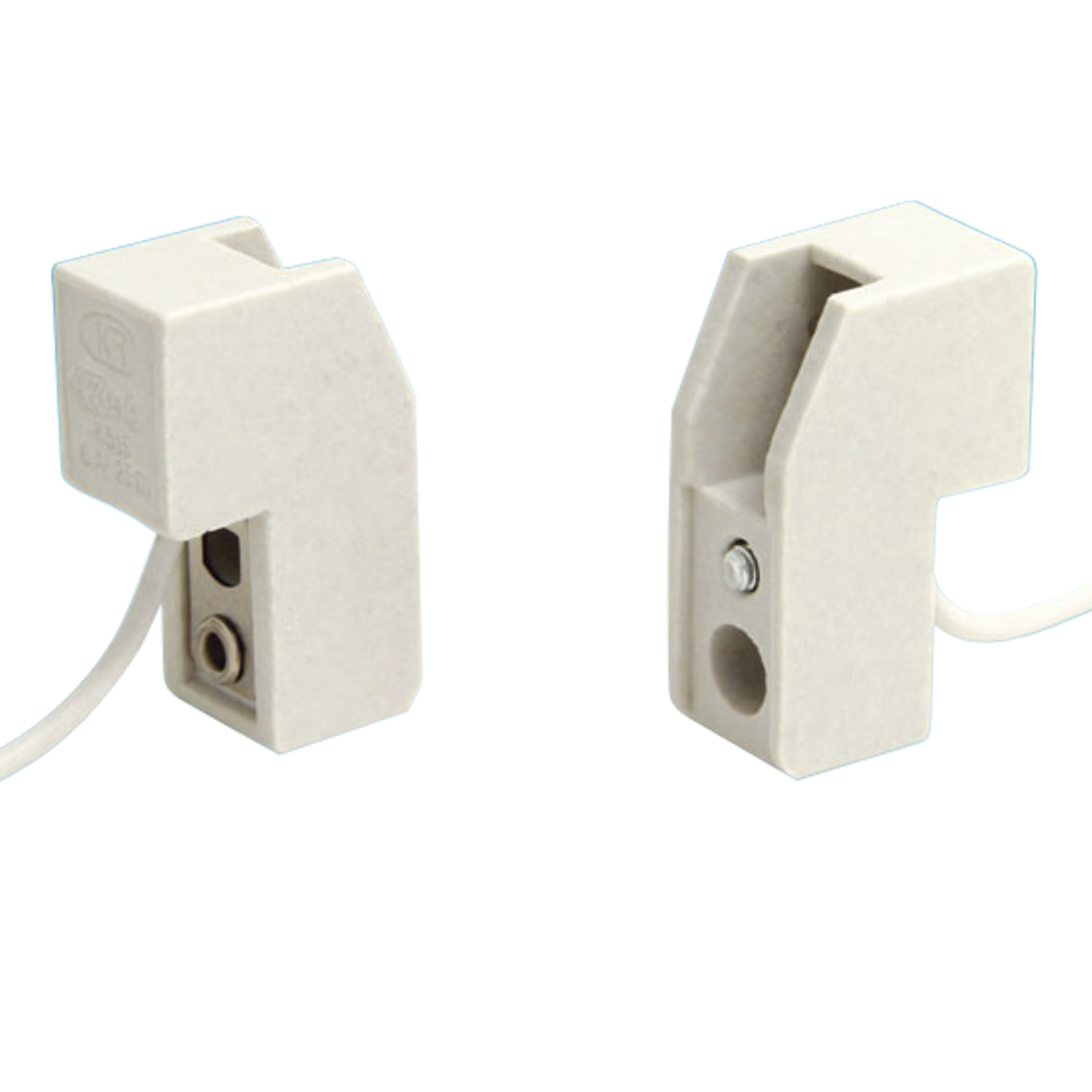 Bailey Electric 141214 Pic_1
