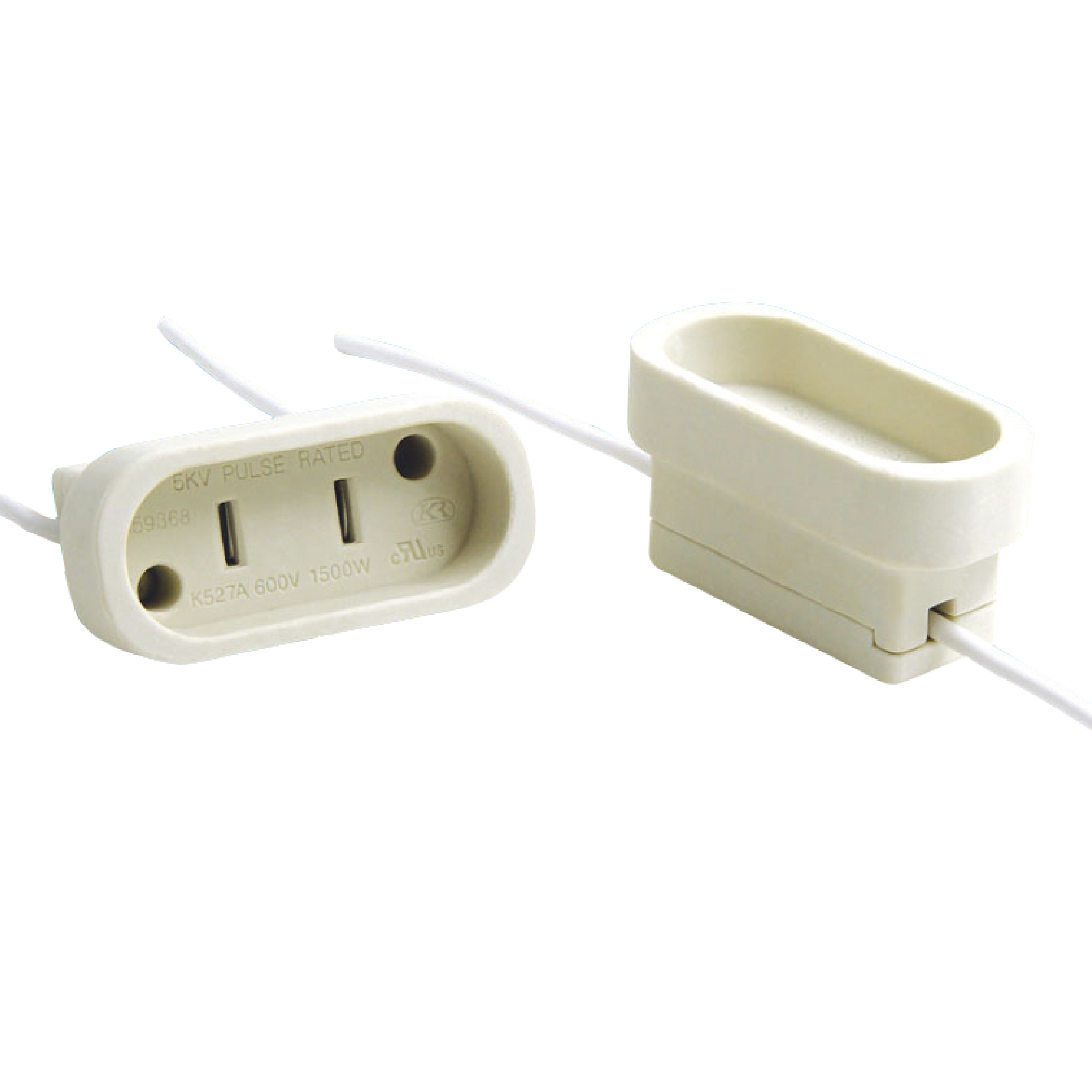 Bailey Electric 141207 Pic_1