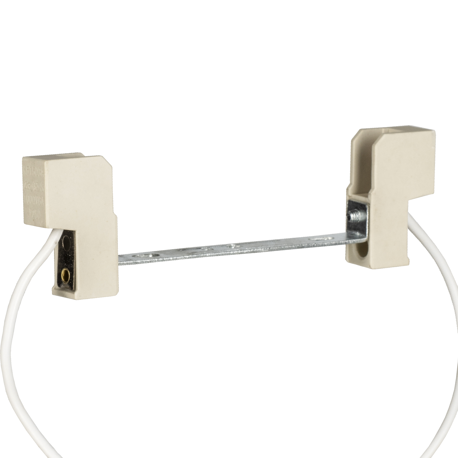 BAILEY ELECTRIC & ELEKTRONICS 141208 Pic_1