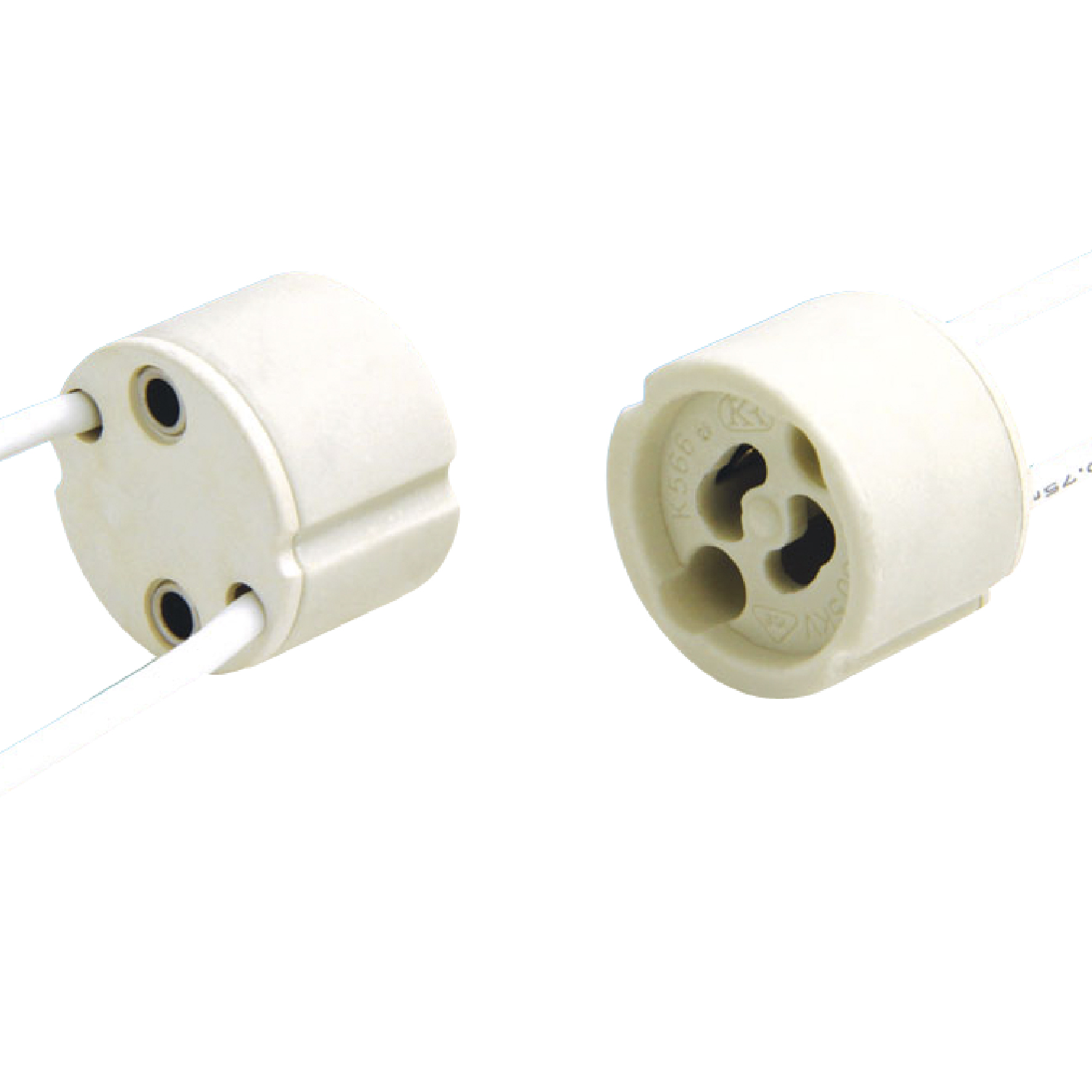 Bailey Electric 141204 Pic_1