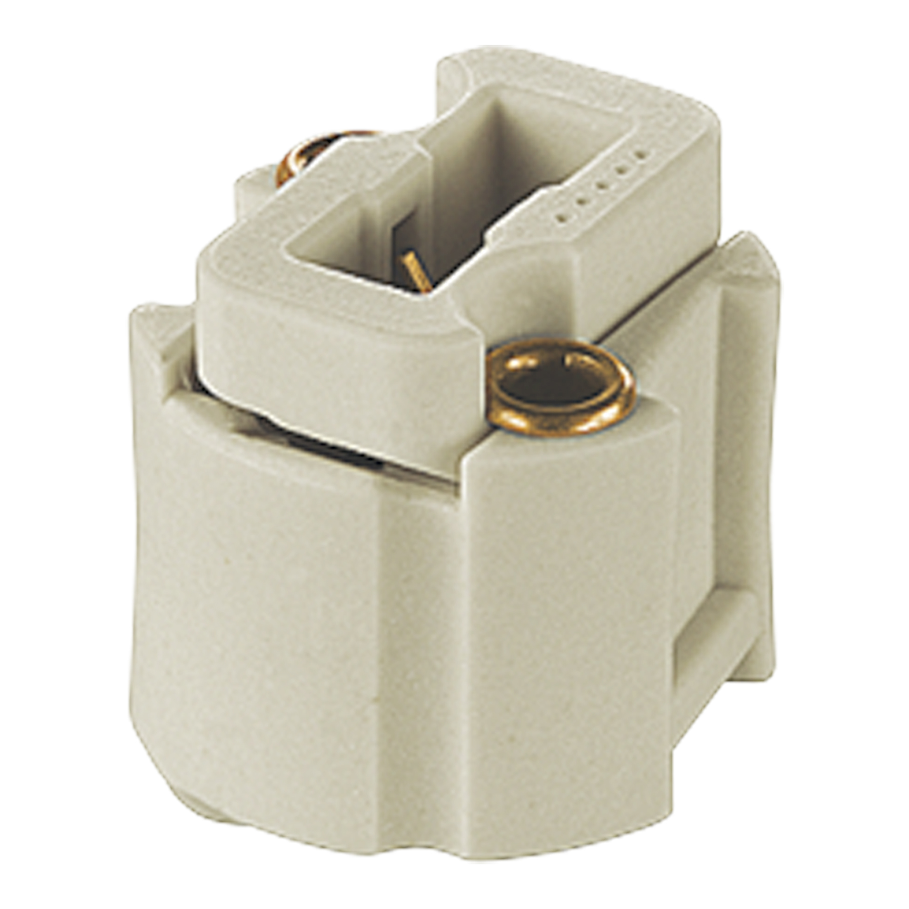Bailey Electric 140268 Pic_1