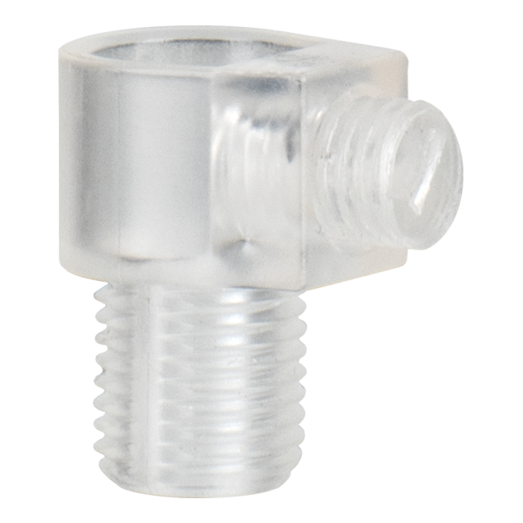 Bailey Electric 141218 Pic_1