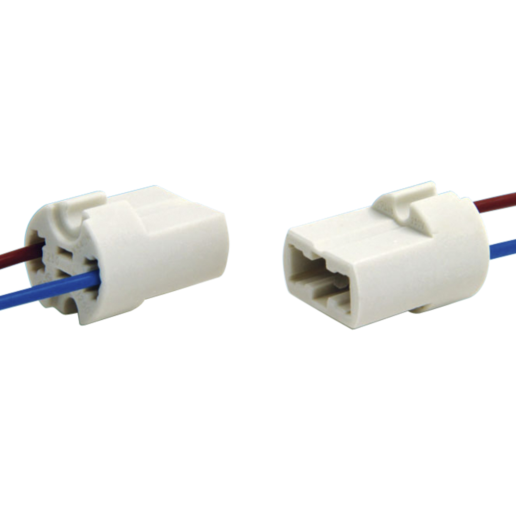 Bailey Electric 141211 Pic_1