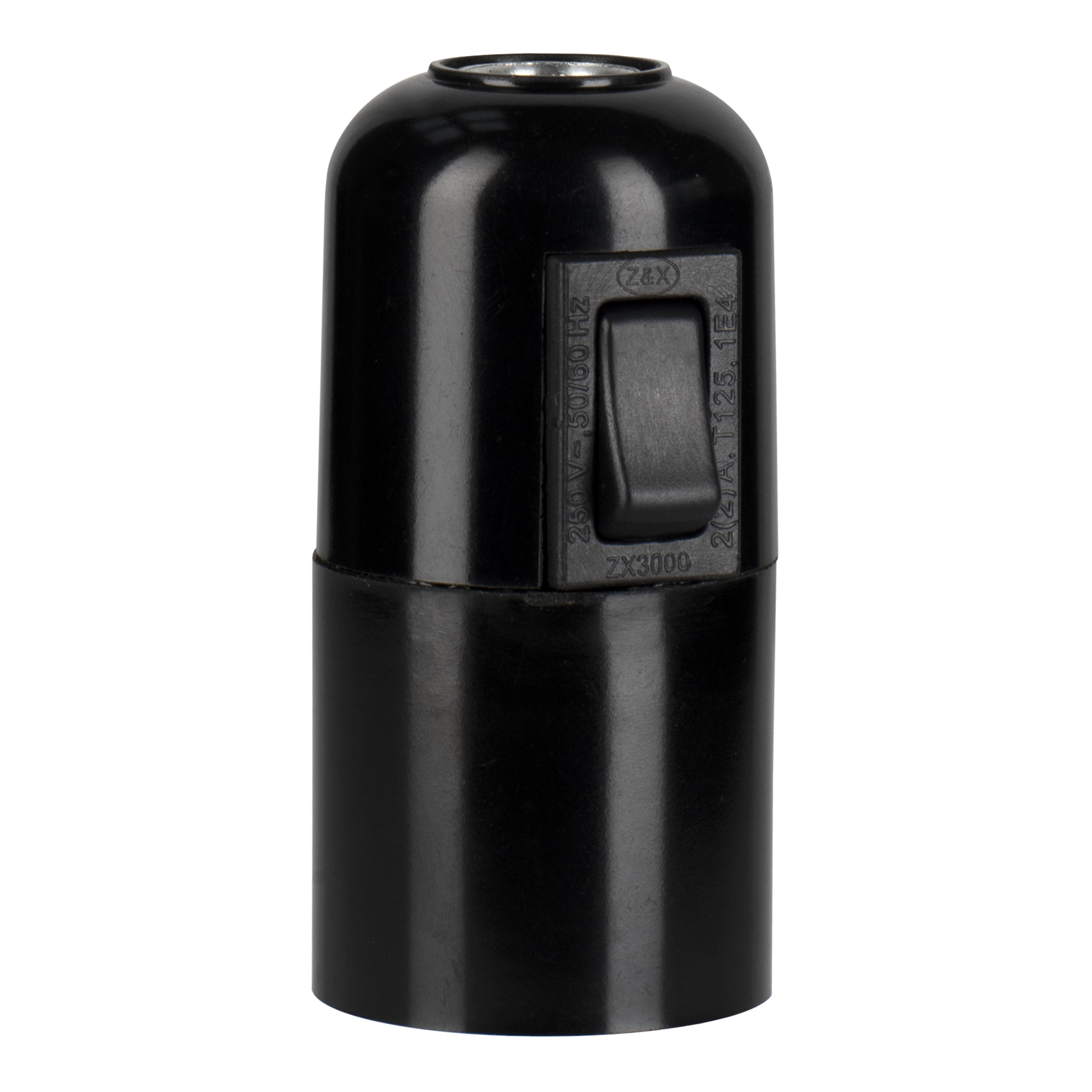Bailey Electric 141132 Pic_1