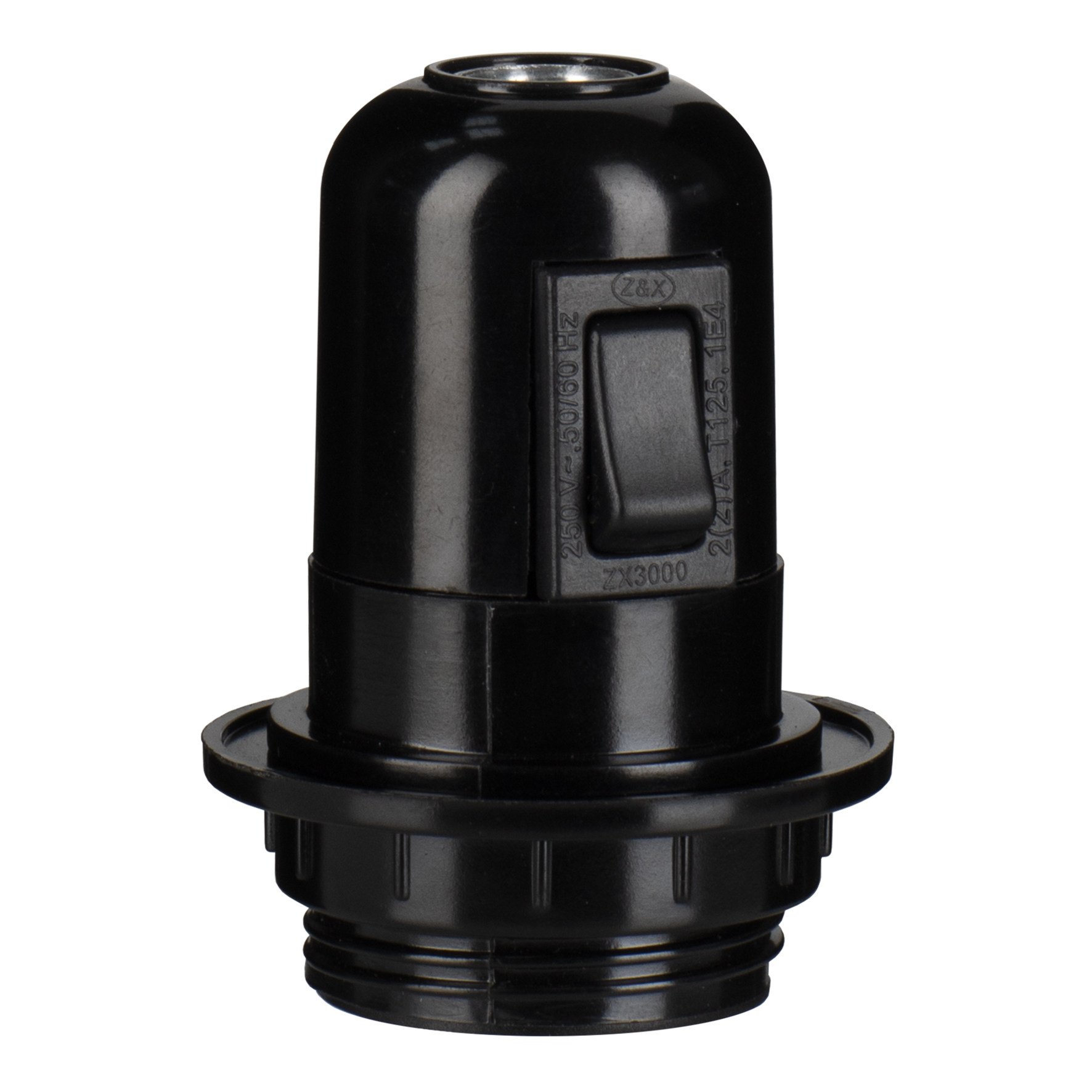 Bailey Electric 141133 Pic_1