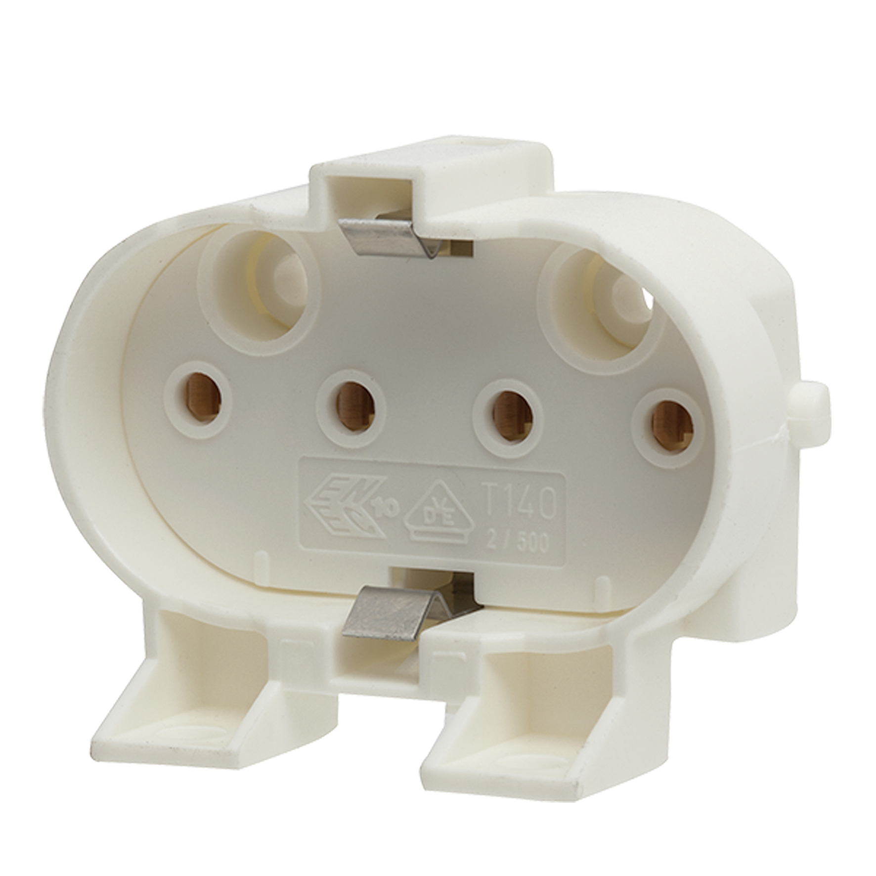 Bailey Electric 139942 Pic_1