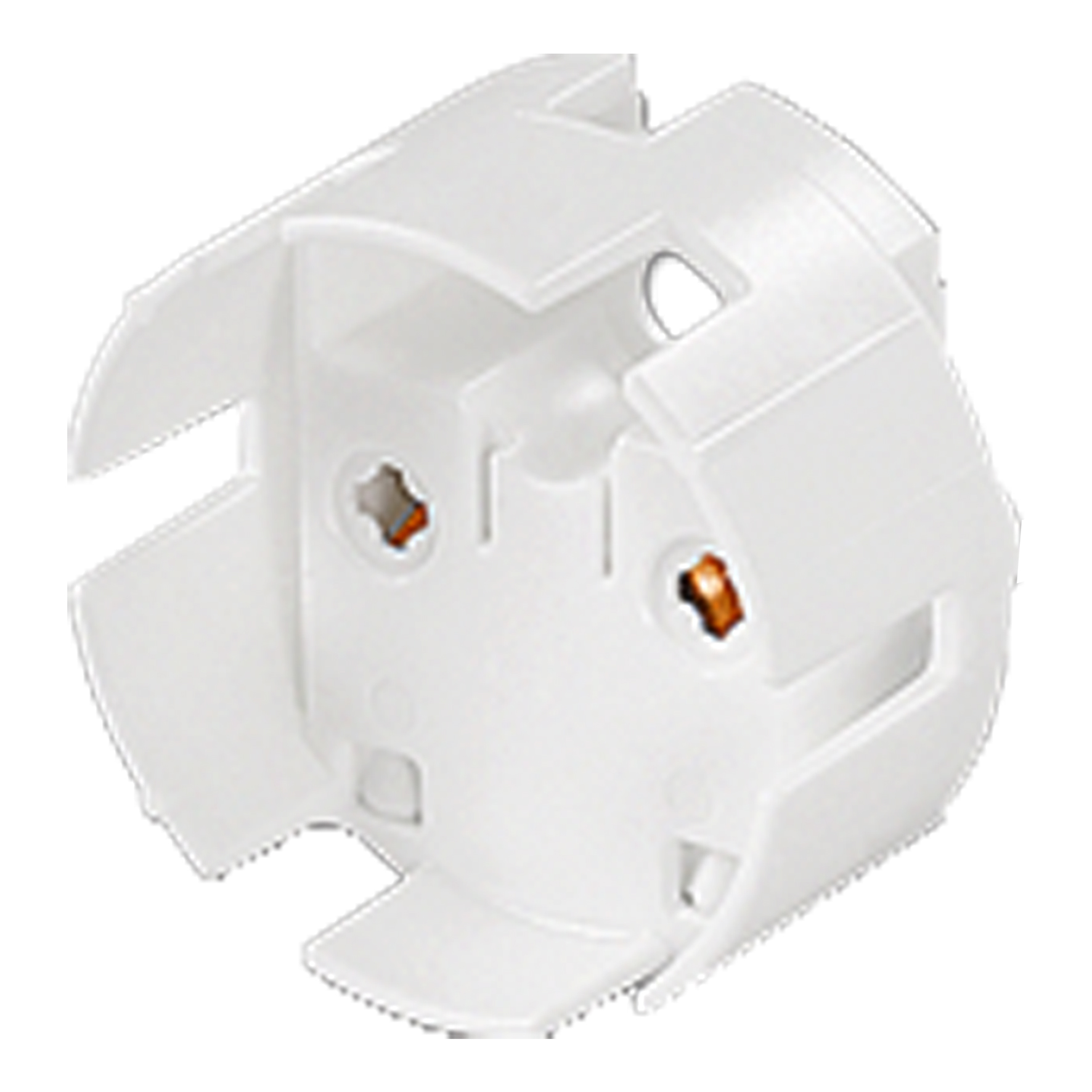 Bailey Electric 140228 Pic_1