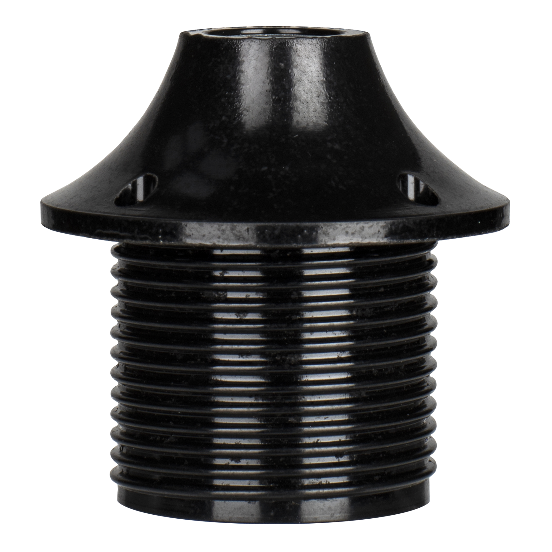 Bailey Electric 141401 Pic_1