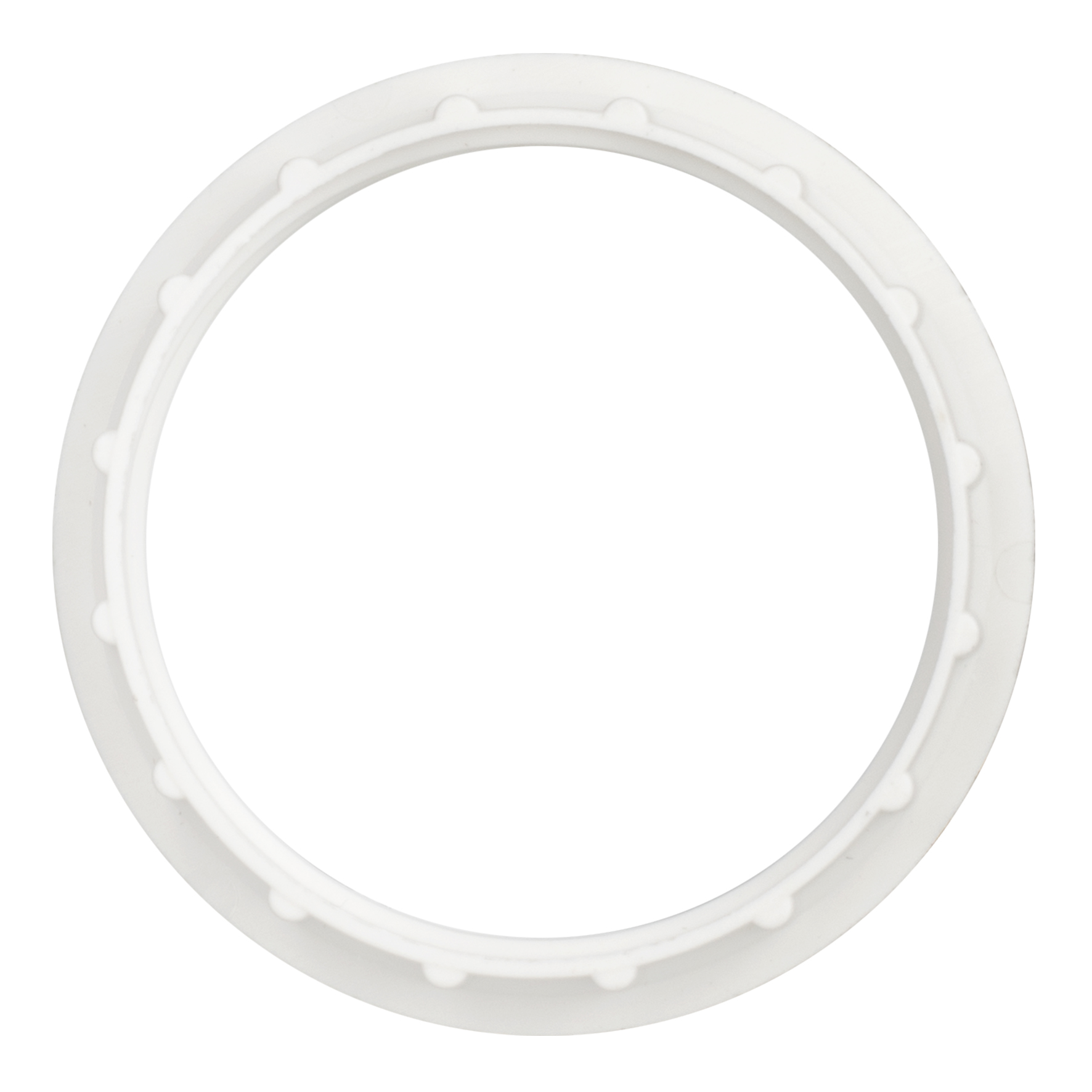 Bailey Electric 141397 Pic_1
