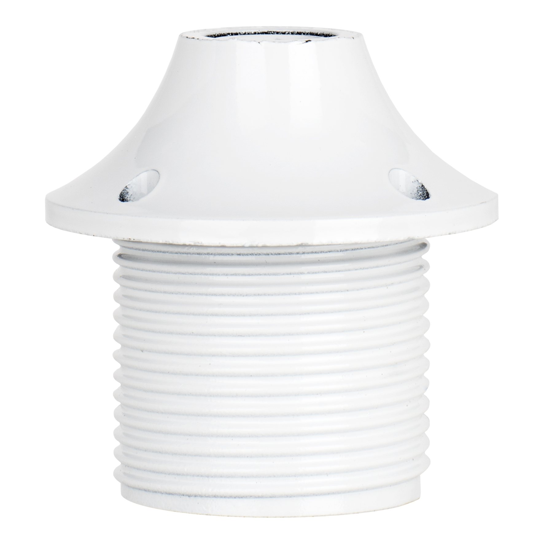 Bailey Electric 141402 Pic_1