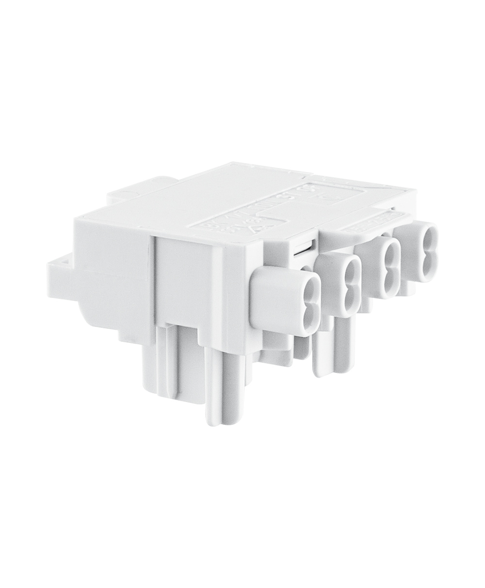 Ledvance TruSys® Electrical Connector DALI Pic_1
