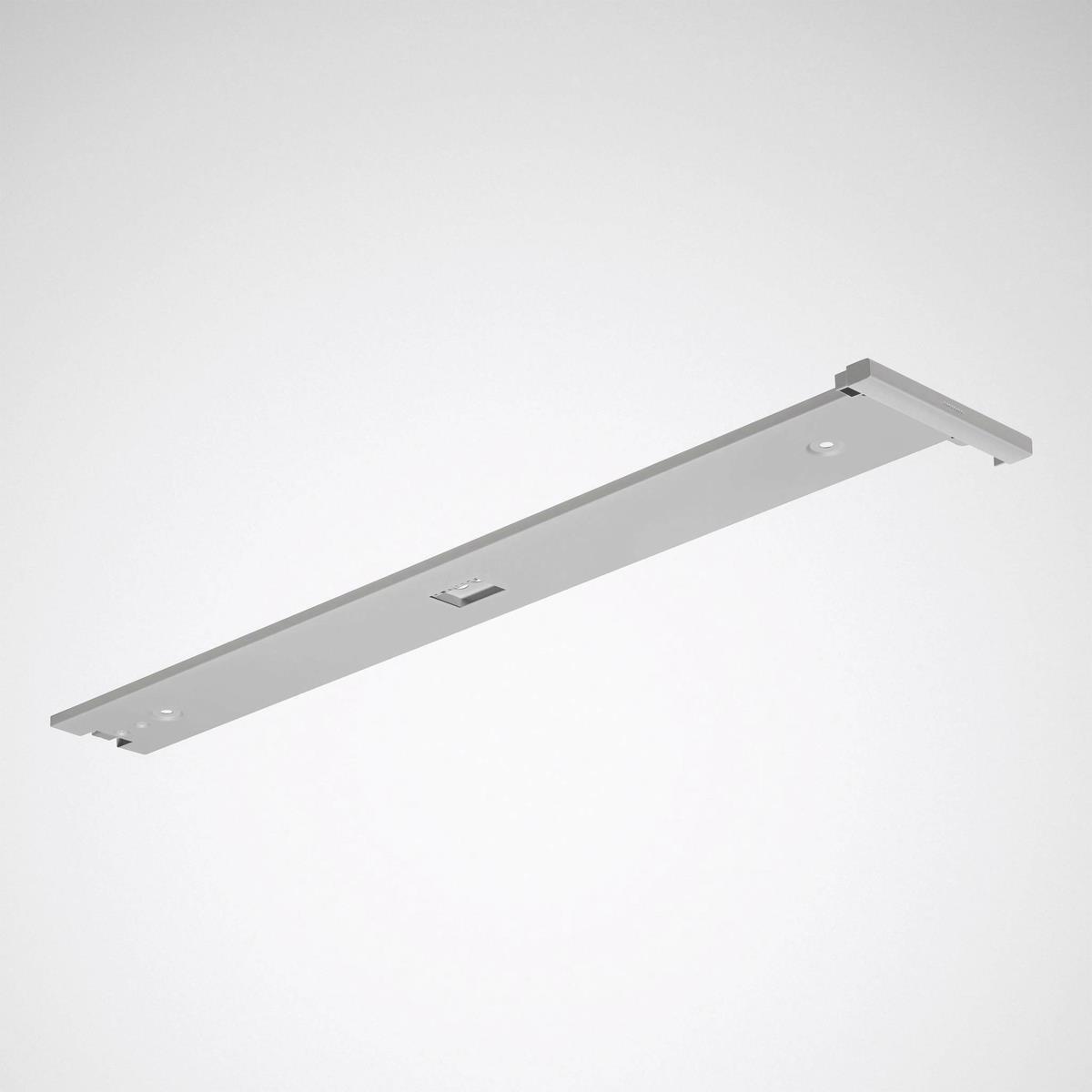 Trilux Luceos D2 ZD/03 Pic_1